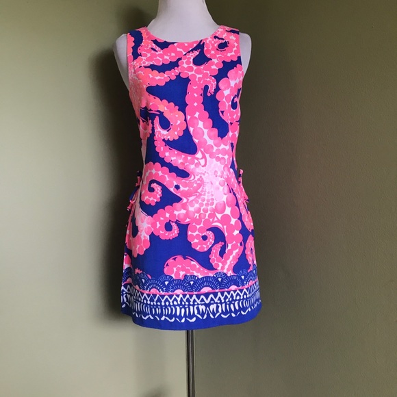 Lilly Pulitzer Pants - Lilly Pulitzer Woman Donna Romper Size 00